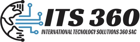 ITS 360 SAC - International Technology Solutions 360 SAC
